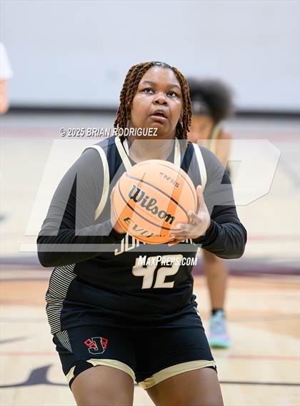 Thumbnail 3 in JV: Jonesboro @ Westside photogallery.