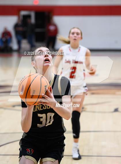 Thumbnail 2 in JV: Jonesboro @ Westside photogallery.