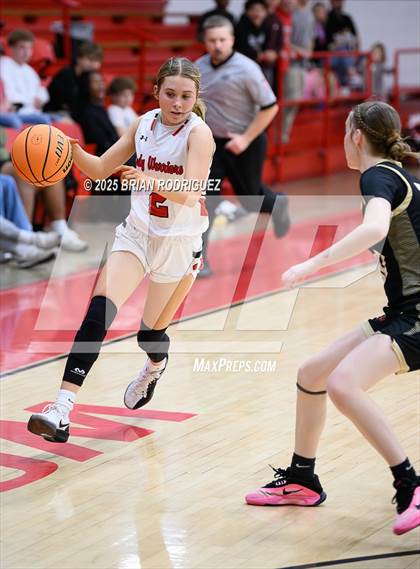 Thumbnail 1 in JV: Jonesboro @ Westside photogallery.