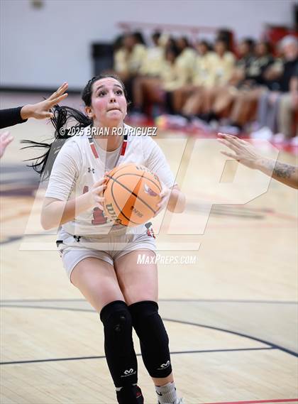 Thumbnail 2 in JV: Jonesboro @ Westside photogallery.