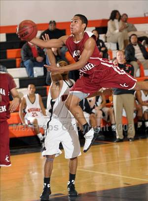 Tuesday, Dec 23, 2008