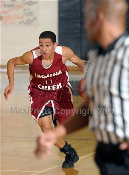 Thumbnail 3 in Laguna Creek @ Foothill photogallery.