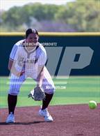 Photo from the gallery "McKinney @ Plano"