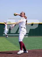 Photo from the gallery "McKinney @ Plano"