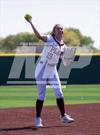 Photo from the gallery "McKinney @ Plano"