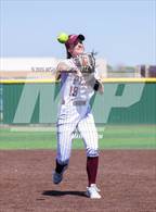 Photo from the gallery "McKinney @ Plano"