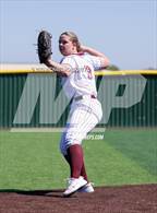 Photo from the gallery "McKinney @ Plano"