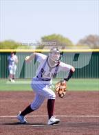 Photo from the gallery "McKinney @ Plano"