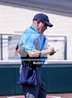 Photo from the gallery "McKinney @ Plano"