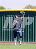 Photo from the gallery "McKinney @ Plano"