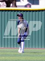 Photo from the gallery "McKinney @ Plano"