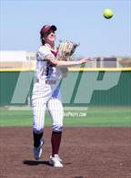 Photo from the gallery "McKinney @ Plano"