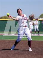 Photo from the gallery "McKinney @ Plano"