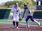 Photo from the gallery "McKinney @ Plano"