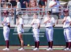 Photo from the gallery "McKinney @ Plano"