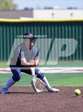 Photo from the gallery "McKinney @ Plano"