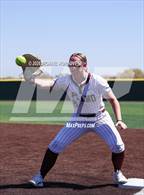 Photo from the gallery "McKinney @ Plano"