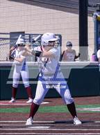 Photo from the gallery "McKinney @ Plano"