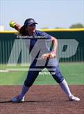Photo from the gallery "McKinney @ Plano"