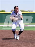 Photo from the gallery "McKinney @ Plano"