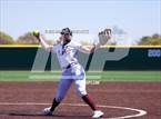 Photo from the gallery "McKinney @ Plano"