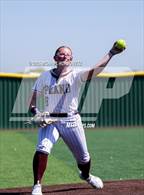 Photo from the gallery "McKinney @ Plano"