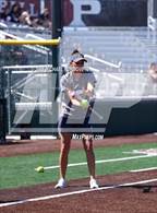 Photo from the gallery "McKinney @ Plano"