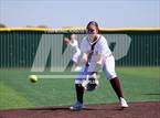 Photo from the gallery "McKinney @ Plano"