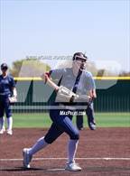 Photo from the gallery "McKinney @ Plano"