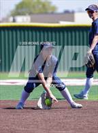 Photo from the gallery "McKinney @ Plano"