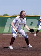 Photo from the gallery "McKinney @ Plano"