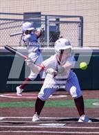 Photo from the gallery "McKinney @ Plano"