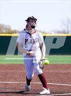 Photo from the gallery "McKinney @ Plano"