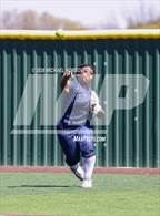 Photo from the gallery "McKinney @ Plano"