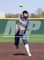 Photo from the gallery "McKinney @ Plano"