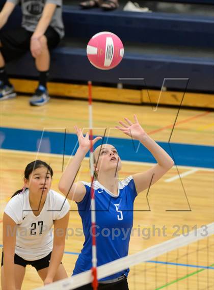 Thumbnail 1 in Hornell @ Haverling photogallery.
