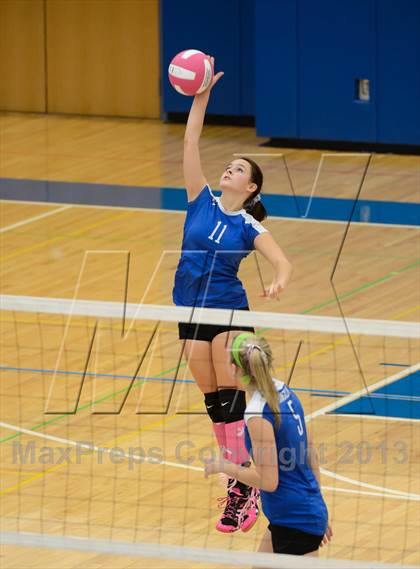 Thumbnail 2 in Hornell @ Haverling photogallery.