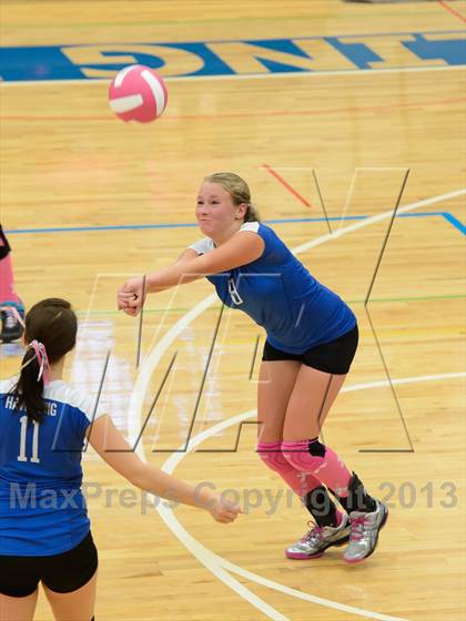 Thumbnail 3 in Hornell @ Haverling photogallery.