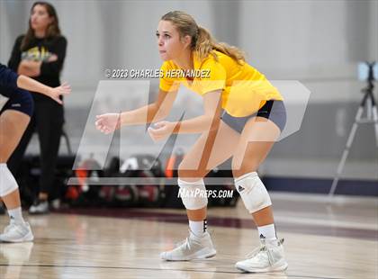 Thumbnail 3 in Allen Academy vs Meridian (Aggieland Come and Take It Showdown) photogallery.