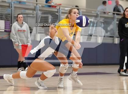 Thumbnail 3 in Allen Academy vs Meridian (Aggieland Come and Take It Showdown) photogallery.