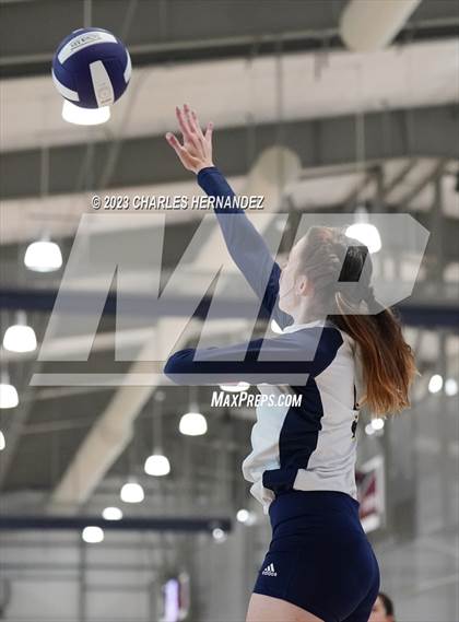 Thumbnail 3 in Allen Academy vs Meridian (Aggieland Come and Take It Showdown) photogallery.