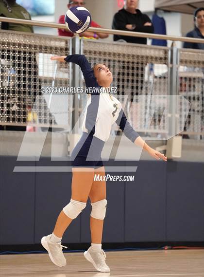 Thumbnail 3 in Allen Academy vs Meridian (Aggieland Come and Take It Showdown) photogallery.