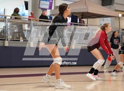 Thumbnail 1 in Allen Academy vs Meridian (Aggieland Come and Take It Showdown) photogallery.