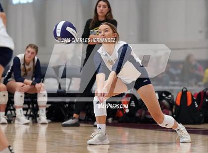 Thumbnail 1 in Allen Academy vs Meridian (Aggieland Come and Take It Showdown) photogallery.
