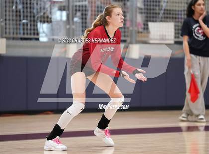 Thumbnail 3 in Allen Academy vs Meridian (Aggieland Come and Take It Showdown) photogallery.