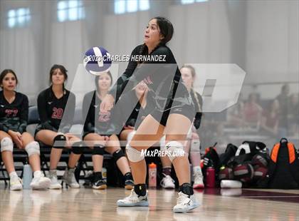 Thumbnail 1 in Allen Academy vs Meridian (Aggieland Come and Take It Showdown) photogallery.