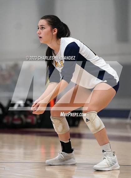 Thumbnail 2 in Allen Academy vs Meridian (Aggieland Come and Take It Showdown) photogallery.