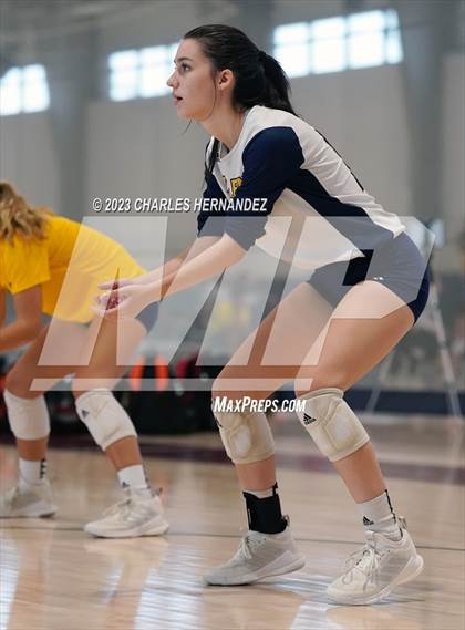 Thumbnail 1 in Allen Academy vs Meridian (Aggieland Come and Take It Showdown) photogallery.