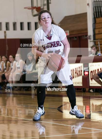 Thumbnail 1 in Sweet Home vs. Orchard Park photogallery.