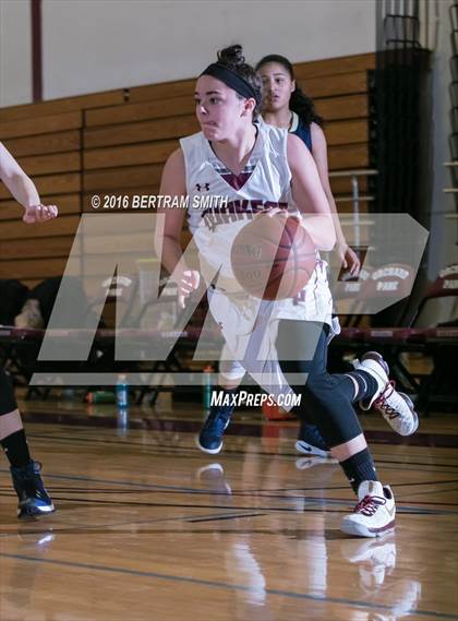 Thumbnail 1 in Sweet Home vs. Orchard Park photogallery.